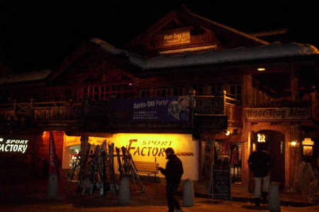 Hochgeladen am 15.02.2009