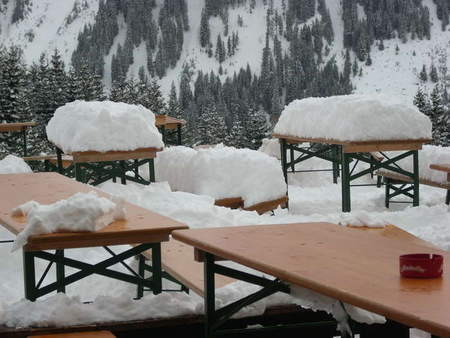 Hochgeladen am 12.03.2009
