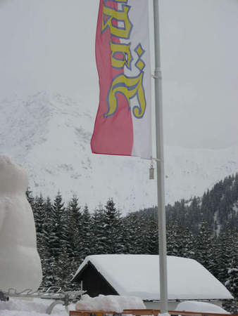 Hochgeladen am 12.03.2009