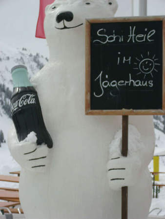 Hochgeladen am 12.03.2009