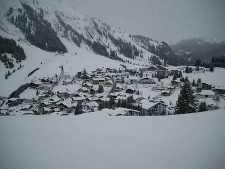 Hochgeladen am 12.03.2009