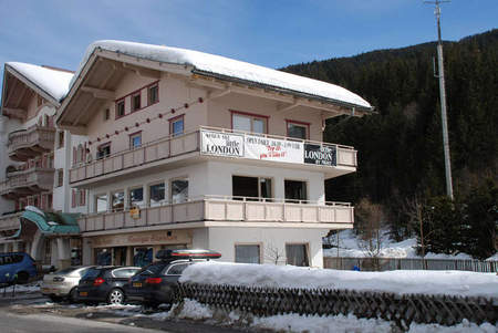 Hochgeladen am 22.03.2009