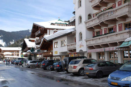 Hochgeladen am 22.03.2009