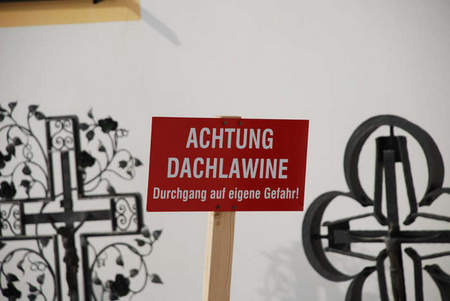 Hochgeladen am 22.03.2009