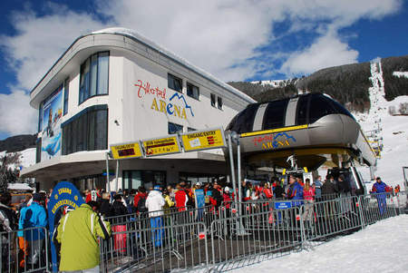 Hochgeladen am 22.03.2009