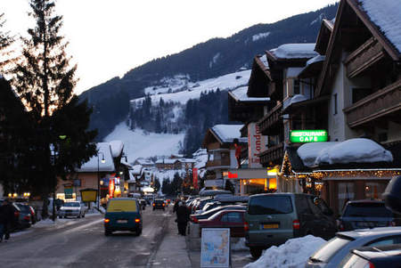 Hochgeladen am 22.03.2009