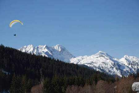 Hochgeladen am 22.03.2009