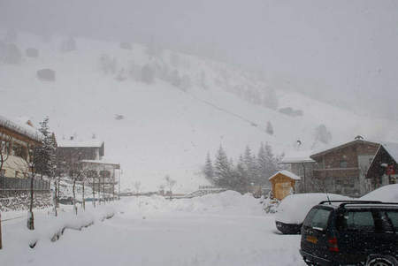 Hochgeladen am 22.03.2009
