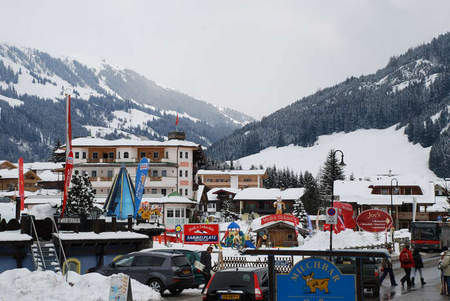 Hochgeladen am 22.03.2009
