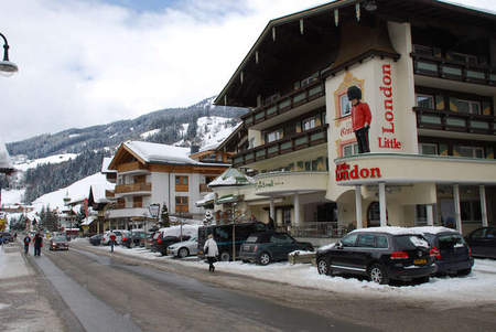 Hochgeladen am 22.03.2009