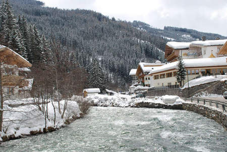 Hochgeladen am 22.03.2009