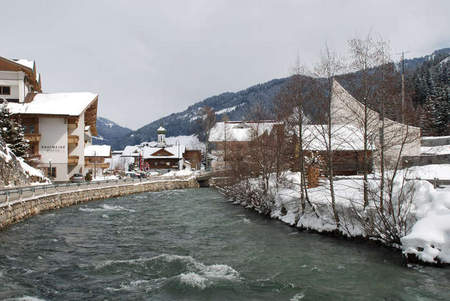 Hochgeladen am 22.03.2009