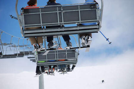 Hochgeladen am 08.10.2009