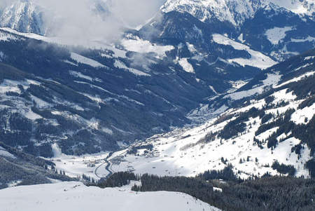 Hochgeladen am 08.10.2009