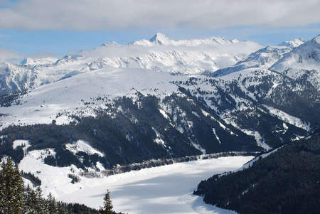 Hochgeladen am 08.10.2009