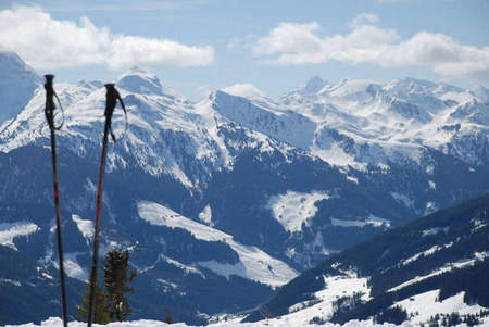 Hochgeladen am 08.10.2009