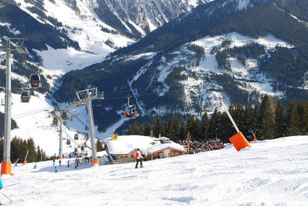 Hochgeladen am 08.10.2009