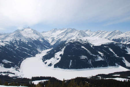 Hochgeladen am 08.10.2009