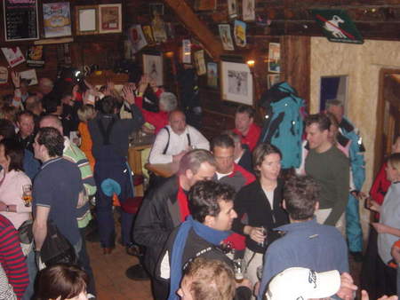 Hochgeladen am 18.12.2007