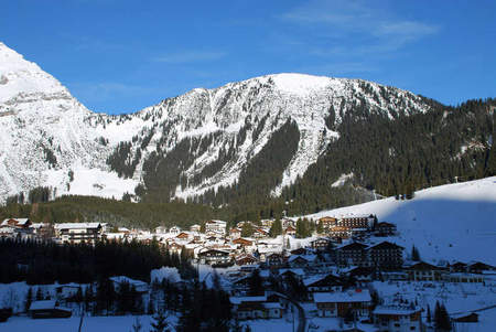 Hochgeladen am 05.01.2010