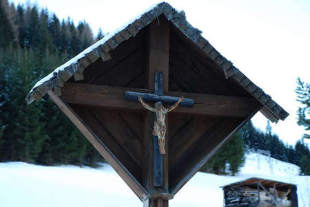 Hochgeladen am 05.01.2010