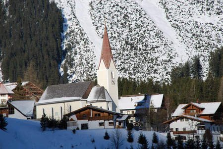 Hochgeladen am 05.01.2010
