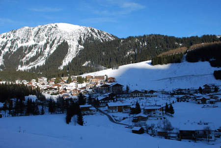 Hochgeladen am 05.01.2010