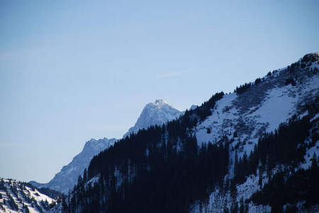 Hochgeladen am 05.01.2010