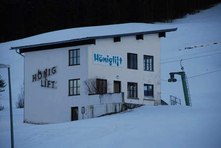 Hochgeladen am 05.01.2010