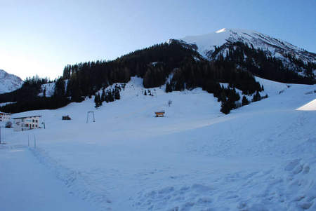 Hochgeladen am 05.01.2010