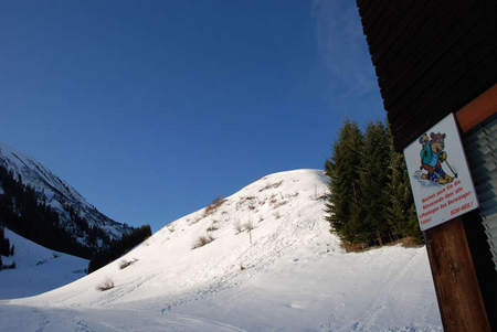 Hochgeladen am 05.01.2010