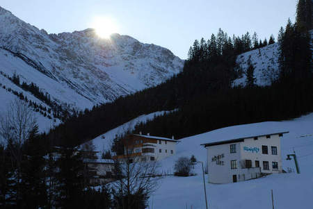 Hochgeladen am 05.01.2010