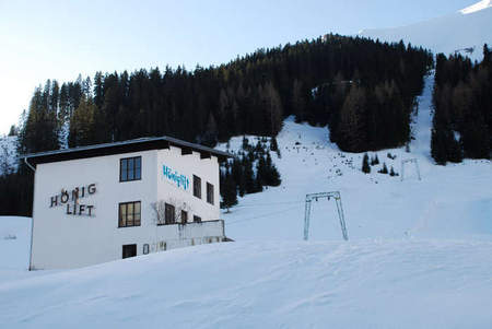 Hochgeladen am 05.01.2010