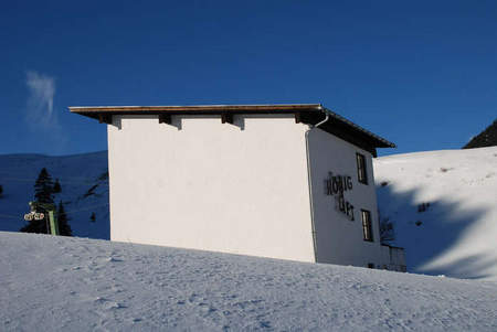 Hochgeladen am 05.01.2010
