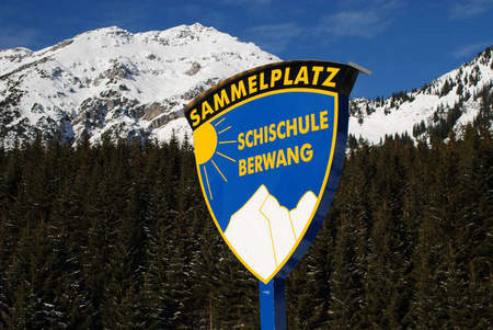 Hochgeladen am 05.01.2010