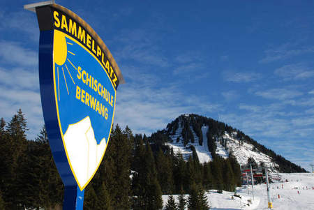 Hochgeladen am 05.01.2010
