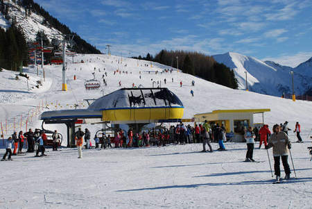 Hochgeladen am 05.01.2010