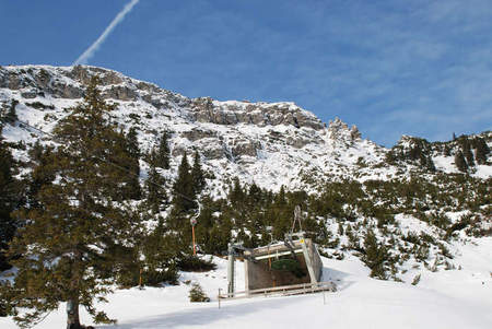 Hochgeladen am 05.01.2010