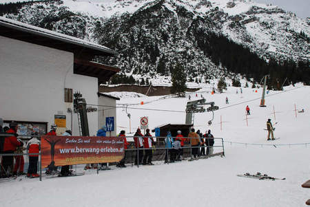 Hochgeladen am 05.01.2010