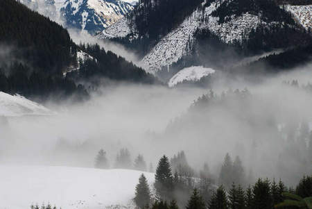 Hochgeladen am 05.01.2010