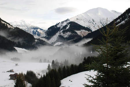 Hochgeladen am 05.01.2010
