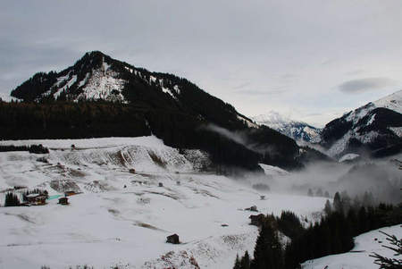 Hochgeladen am 05.01.2010