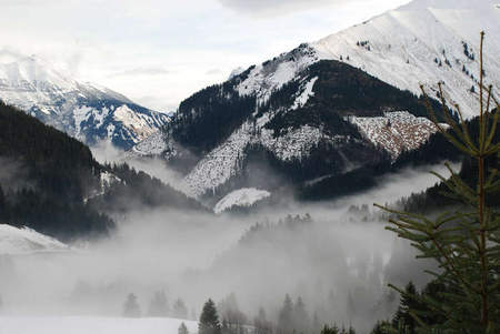 Hochgeladen am 05.01.2010