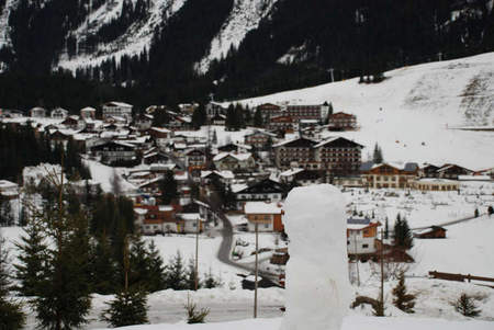 Hochgeladen am 05.01.2010