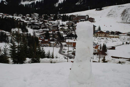 Hochgeladen am 05.01.2010