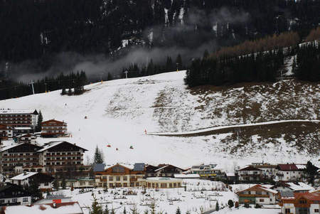 Hochgeladen am 05.01.2010
