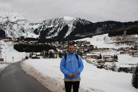 Hochgeladen am 05.01.2010