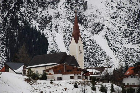 Hochgeladen am 05.01.2010