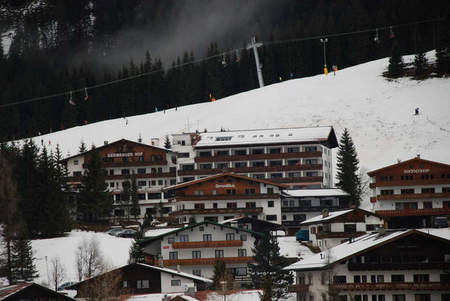 Hochgeladen am 05.01.2010