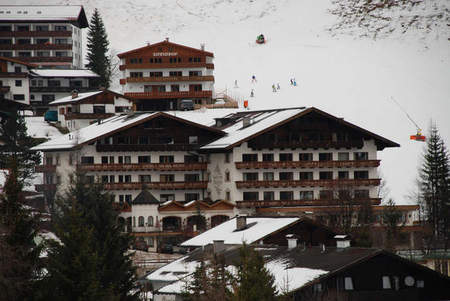Hochgeladen am 05.01.2010
